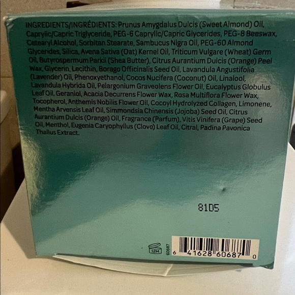 Elemis Pro-Collagen Cleansing Balm - Picture 11 of 15